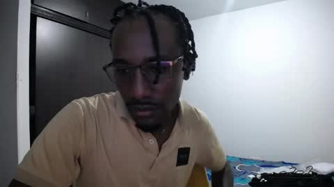 Snapshot of axel_rios_207467 chatting on 04/22/26, 11:39 axel rios online show from 04/22/26, 11:39