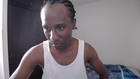 Snapshot of axel_rios_207467 chatting on 04/28/26, 05:29 axel rios online show from 04/28/26, 05:29