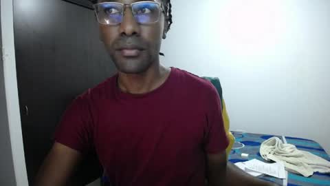 Snapshot of axel_rios_207467 chatting on 04/30/26, 11:20 axel rios online show from 04/30/26, 11:20