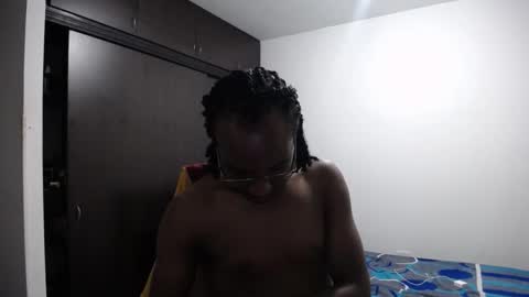 Snapshot of axel_rios_207467 chatting on 05/02/26, 11:54 axel rios online show from 05/02/26, 11:54