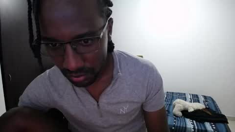 Snapshot of axel_rios_207467 chatting on 05/11/26, 04:51 axel rios online show from 05/11/26, 04:51
