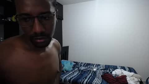 Snapshot of axel_rios_207467 chatting on 05/20/26, 06:41 axel rios online show from 05/20/26, 06:41