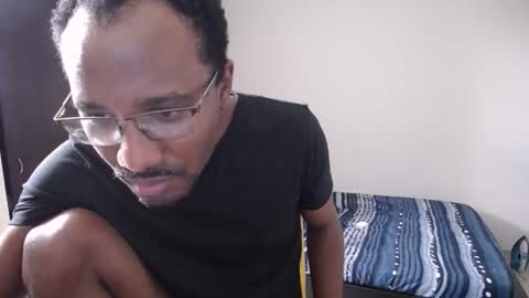 Snapshot of axel_rios_207467 chatting on 05/30/26, 04:04 axel rios online show from 05/30/26, 04:04