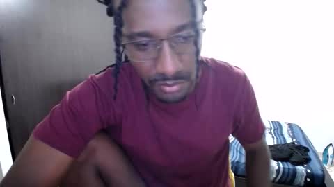 Snapshot of axel_rios_207467 chatting on 05/31/26, 06:10 axel rios online show from 05/31/26, 06:10