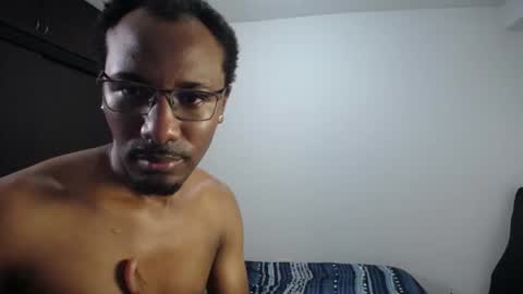 Snapshot of axel_rios_207467 chatting on 07/01/26, 03:56 axel rios online show from 07/01/26, 03:56