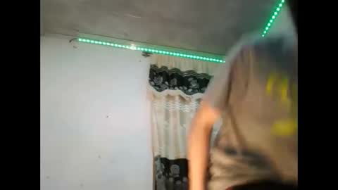 Rachel dreamsx online show from 10/11/25, 01:38