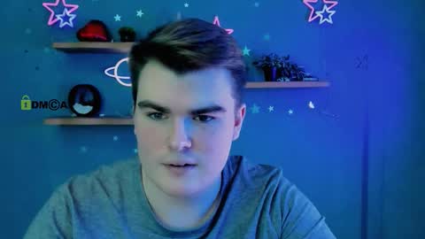 axel_scope online show from 02/21/26, 07:59