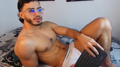 Snapshot of axel_stein03 chatting on 03/12/26, 01:56 axel stein NEW ACCOUNT online show from 03/12/26, 01:56