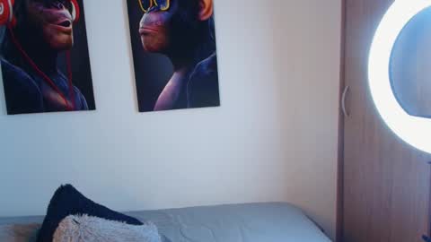 Snapshot of axel_stein03 chatting on 03/21/26, 02:38 axel stein NEW ACCOUNT online show from 03/21/26, 02:38