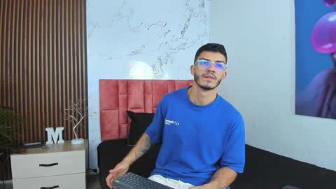 Snapshot of axel_stein2 chatting on 12/09/24, 05:29 Axel online show from 12/09/24, 05:29