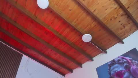 Snapshot of axel_stein2 chatting on 01/07/25, 07:20 Axel online show from 01/07/25, 07:20