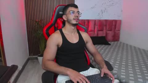 Snapshot of axel_stein2 chatting on 01/08/25, 03:40 Axel online show from 01/08/25, 03:40