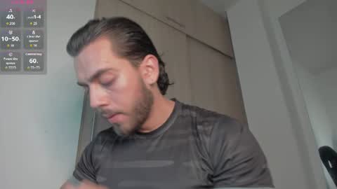 axelblaze_1 online show from 06/12/26, 01:32