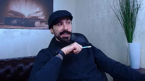 AxelColton online show from 12/19/25, 11:39