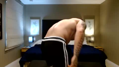 Snapshot of axelkane chatting on 01/21/25, 07:17 Axel Kane online show from 01/21/25, 07:17