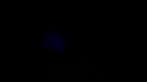 Snapshot of axell_cross2 chatting on 06/30/26, 11:00 Axell Cross2 online show from 06/30/26, 11:00