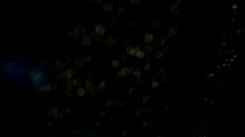 Snapshot of axell_cross2 chatting on 07/09/26, 04:38 Axell Cross2 online show from 07/09/26, 04:38