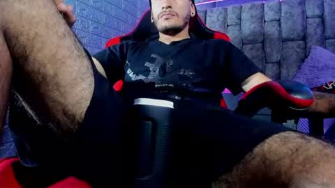 Snapshot of axell_cross2 chatting on 07/11/26, 03:15 Axell Cross2 online show from 07/11/26, 03:15