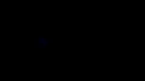 Snapshot of axell_cross2 chatting on 07/14/26, 10:32 Axell Cross2 online show from 07/14/26, 10:32