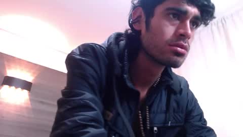 axell_steel online show from 02/21/26, 06:53