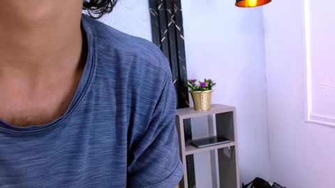 axell_steel online show from 02/24/26, 06:50