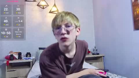Snapshot of axell_stone chatting on 07/02/26, 08:59 axell_stone online show from 07/02/26, 08:59