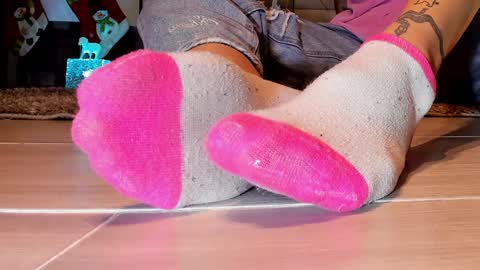 im your little femboy  ALEX   online show from 12/25/24, 10:16