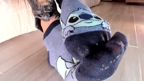 im your little femboy  ALEX   online show from 12/27/24, 12:50