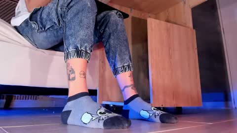 im your little femboy  ALEX   online show from 01/24/25, 08:22