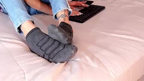 im your little femboy  ALEX   online show from 01/26/25, 08:56