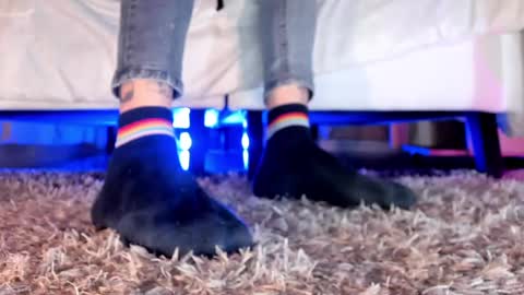 im your little femboy  ALEX   online show from 01/29/25, 08:04