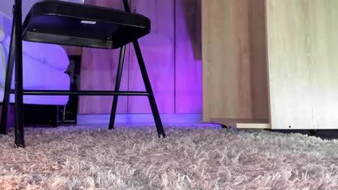 im your little femboy  ALEX   online show from 01/30/25, 07:59