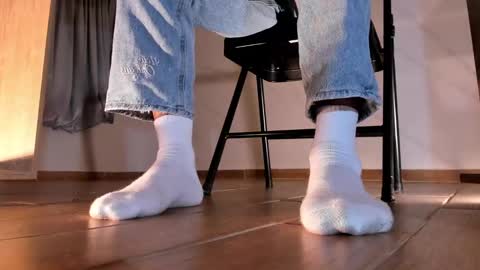 im your little femboy  ALEX   online show from 02/20/25, 10:59