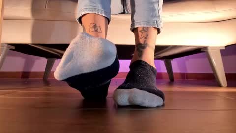 im your little femboy  ALEX   online show from 03/10/25, 10:13