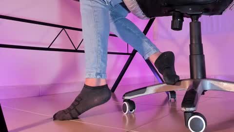 im your little femboy  ALEX   online show from 09/24/25, 04:27