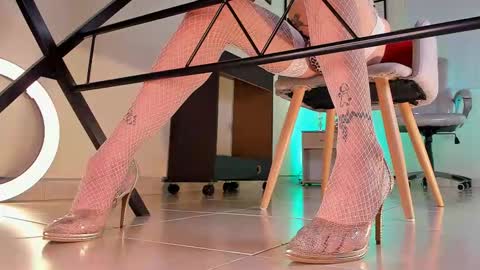 im your little femboy  ALEX   online show from 11/22/25, 02:43