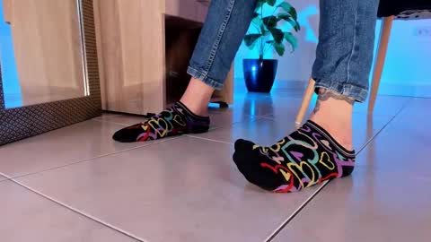 im your little femboy  ALEX   online show from 12/14/25, 08:46