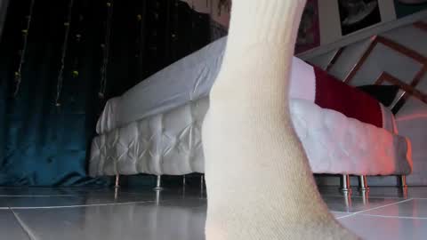 im your little femboy  ALEX   online show from 01/13/26, 09:58