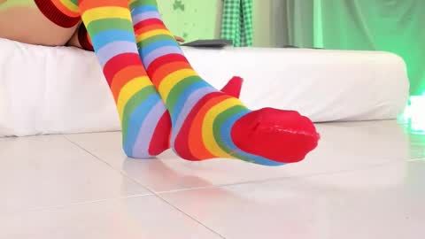 im your little femboy  ALEX   online show from 03/17/26, 10:29