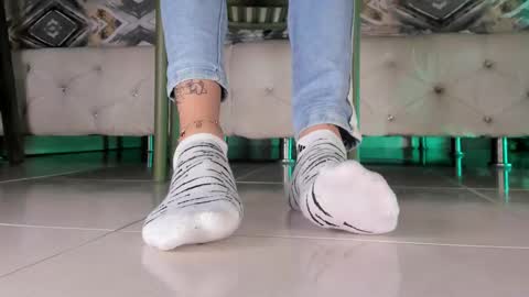 im your little femboy  ALEX   online show from 03/27/26, 09:25