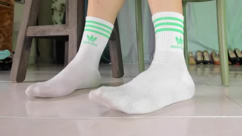im your little femboy  ALEX   online show from 04/28/26, 08:25