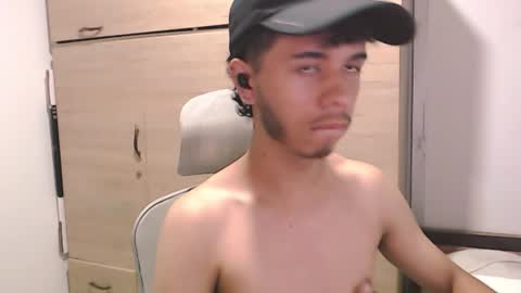 Snapshot of axelldark chatting on 03/03/26, 07:20 axelldark online show from 03/03/26, 07:20