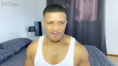 Snapshot of axelldasilva chatting on 03/09/25, 08:10 AXEL DA SILVA online show from 03/09/25, 08:10