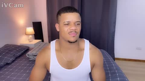 Snapshot of axelldasilva chatting on 03/11/25, 11:59 AXEL DA SILVA online show from 03/11/25, 11:59