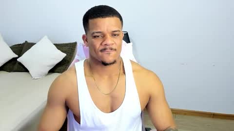 Snapshot of axelldasilva chatting on 09/20/25, 11:50 AXEL DA SILVA online show from 09/20/25, 11:50