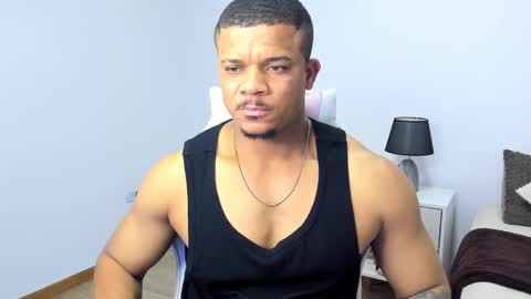 Snapshot of axelldasilva chatting on 11/22/25, 12:20 AXEL DA SILVA online show from 11/22/25, 12:20