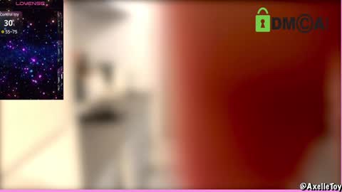 Snapshot of axelletoy chatting on 12/17/24, 05:47 Axelletoy online show from 12/17/24, 05:47