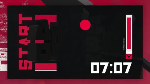 AxellKush online show from 02/05/26, 11:59