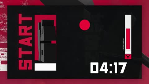 AxellKush online show from 02/16/26, 12:01