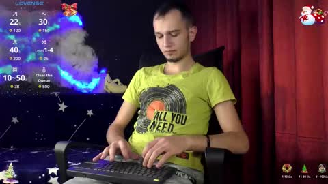 Snapshot of axelmaxximo chatting on 12/03/25, 03:58 Axxel online show from 12/03/25, 03:58